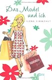 Buch