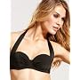 La Senza Sling Halter full support bikini
