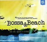 Cool Bossa Nova from Brasil Bo