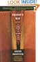 Proust's Way: A Field Guide to in Search of Lost Time