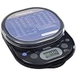 5Lb Digital Postal Scale