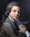 Most Beautiful Mozart Manuscri...