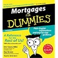 Mortgages for Dummies 2nd Ed. CD (For Dummies (Lifestyles Audio))