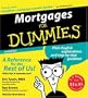 Mortgages for Dummies 2nd Ed. CD (For Dummies (Lifestyles Audio))