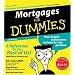 Mortgages for Dummies 2nd Ed. CD (For Dummies (Lifestyles Audio))
