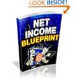 Net Income Blueprint ebook