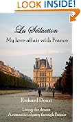 La Seduction