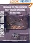 Grumman TBM Avenger Pilot's Flight Manual