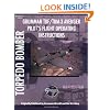 Grumman TBM Avenger Pilot's Flight Manual