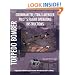 Grumman TBM Avenger Pilot's Flight Manual