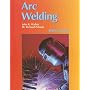 Arc Welding