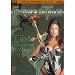 FORBIDDEN TALES