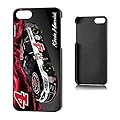 Kevin Harvick iPhone 5 & iPhone 5s Slim Case officially licensed by NASCAR for the Apple iPhone 5/5s by keyscaperÂ® Sleek Light Durable Precise Rigid