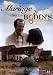 DVD : Mariage chez les bodin's