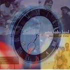 Rearrange Time by Peter Ferko Band