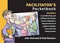 Facilitator's Pocketbook
