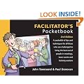 Facilitator's Pocketbook