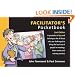 Facilitator's Pocketbook