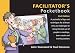 Facilitator's Pocketbook