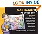 Facilitator's Pocketbook