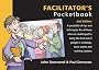 Facilitator's Pocketbook