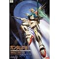 1/100 �K���_��F91 (�@����m�K���_��F91)