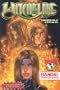 Witchblade Tankobon Volume 4 (v. 4)
