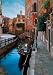 Ravensburger Venetian Expressions - 1000 Piece Puzzle
