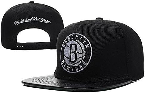 Brooklyn Nets snapbacks adjustable hats caps 7