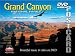 Grand Canyon National Park DVD Postcard