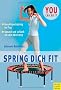 Spring dich fit: Gesund und schlank mit dem Minitramp