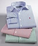Polo Ralph Lauren Bradford Sport Shirt