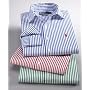 Polo Ralph Lauren Bradford Sport Shirt