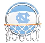 University of North Carolina UNC Neon Basketball Light