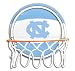 University of North Carolina UNC Neon Basketball Light