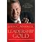 Be a Successful Manager
