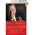 Books recommended