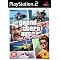 Best PS2 Games