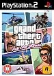 Grand Theft Auto: Vice City Stories (PS2)