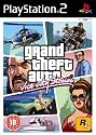 Grand Theft Auto: Vice City Stories (PS2)