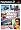 Grand Theft Auto: Vice City Stories (PS2)
