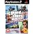Grand Theft Auto: Vice City Stories (PS2)