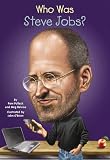 Who Was Steve Jobs?