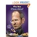 Who Was Steve Jobs?