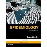 Epidemiology (Gordis, Epidemiology)