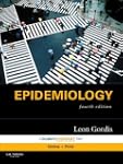 Epidemiology