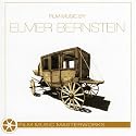 Film Music Masterworks - Film Music By Elmer Bernstein
