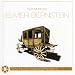 Search : The Magnificent Seven - Main Theme