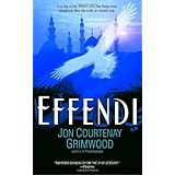 Effendi