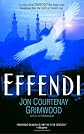 Effendi